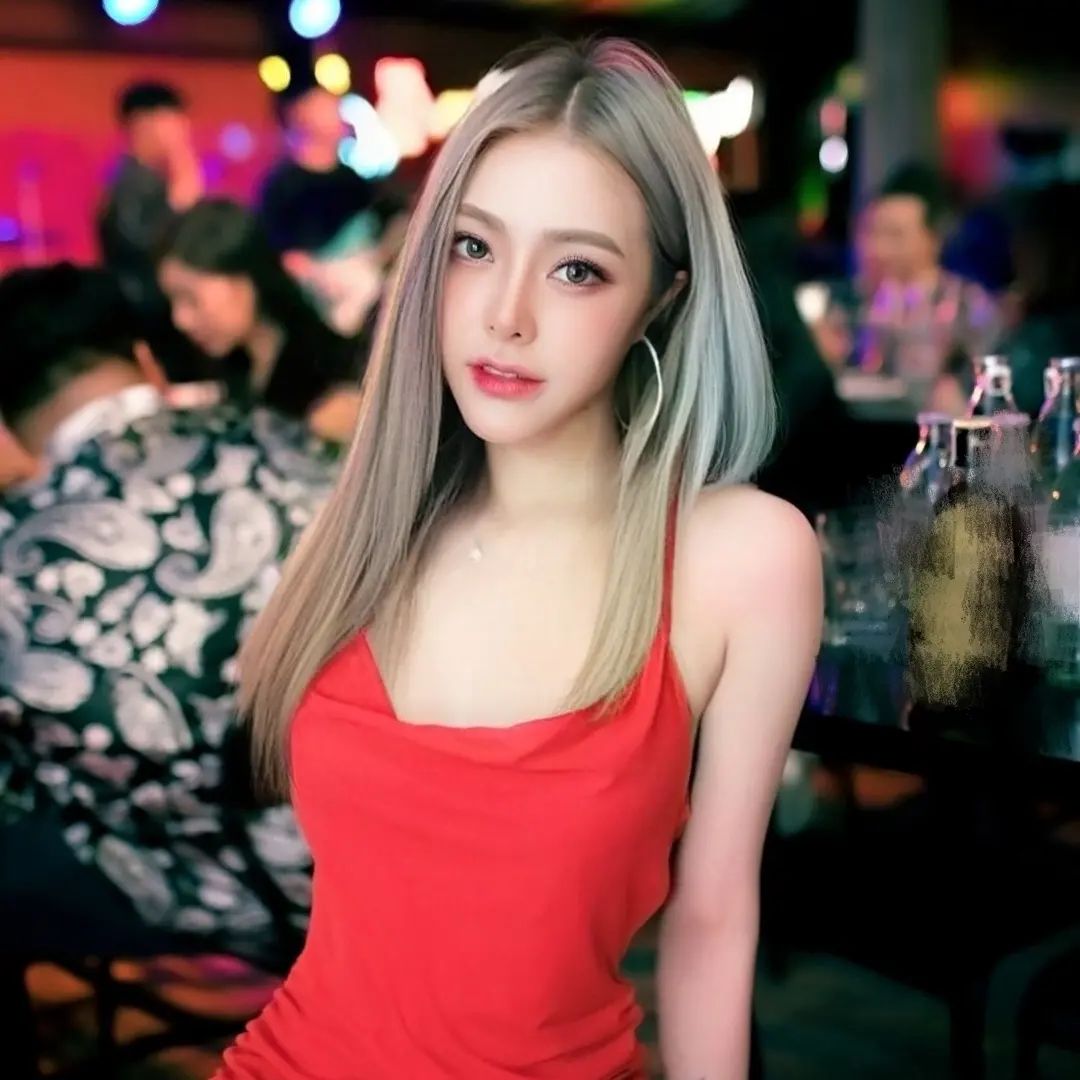 กัสจัง จีร่าร์ เน็ตไอดอล สาวสวย ดีกรีนักแสดงระดับฮอลลีวูด สุดฮอต 50