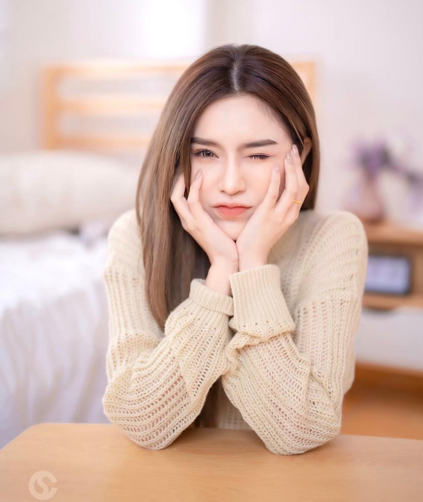 แอลตูน อภัสนันท์ งานดี ความสามารถเด่น หุ่นเป๊ะ ทั้งสวยน่ารักน่าเอ็นดู 5