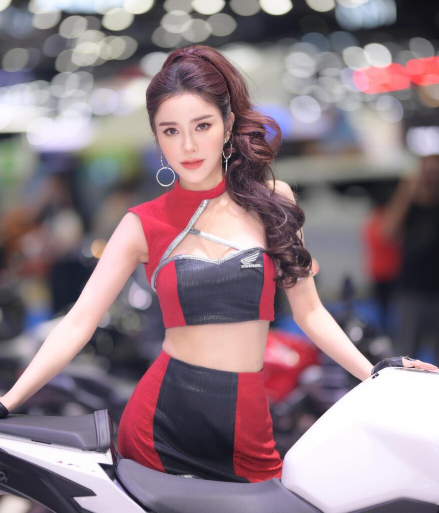 แอลตูน อภัสนันท์ มีเสน่ห์