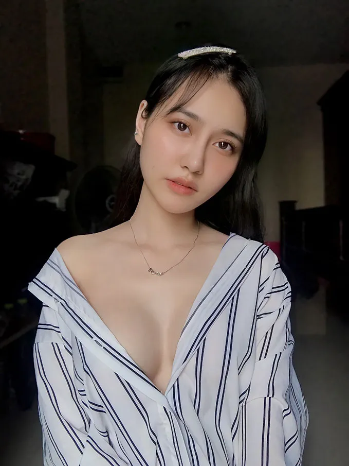 เฟิร์น ชลลดา vk