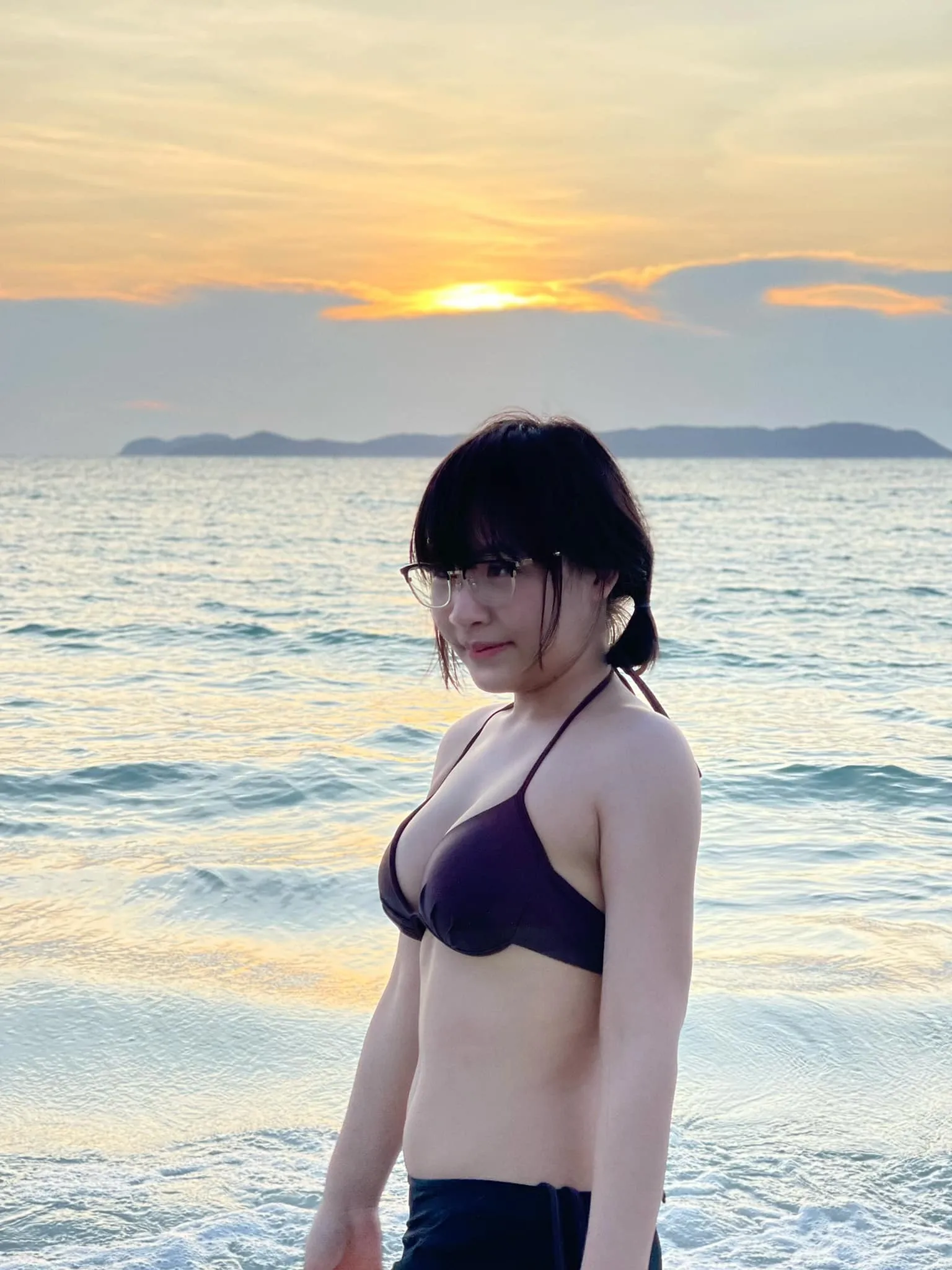 น้อง นุ่น Onlyfans