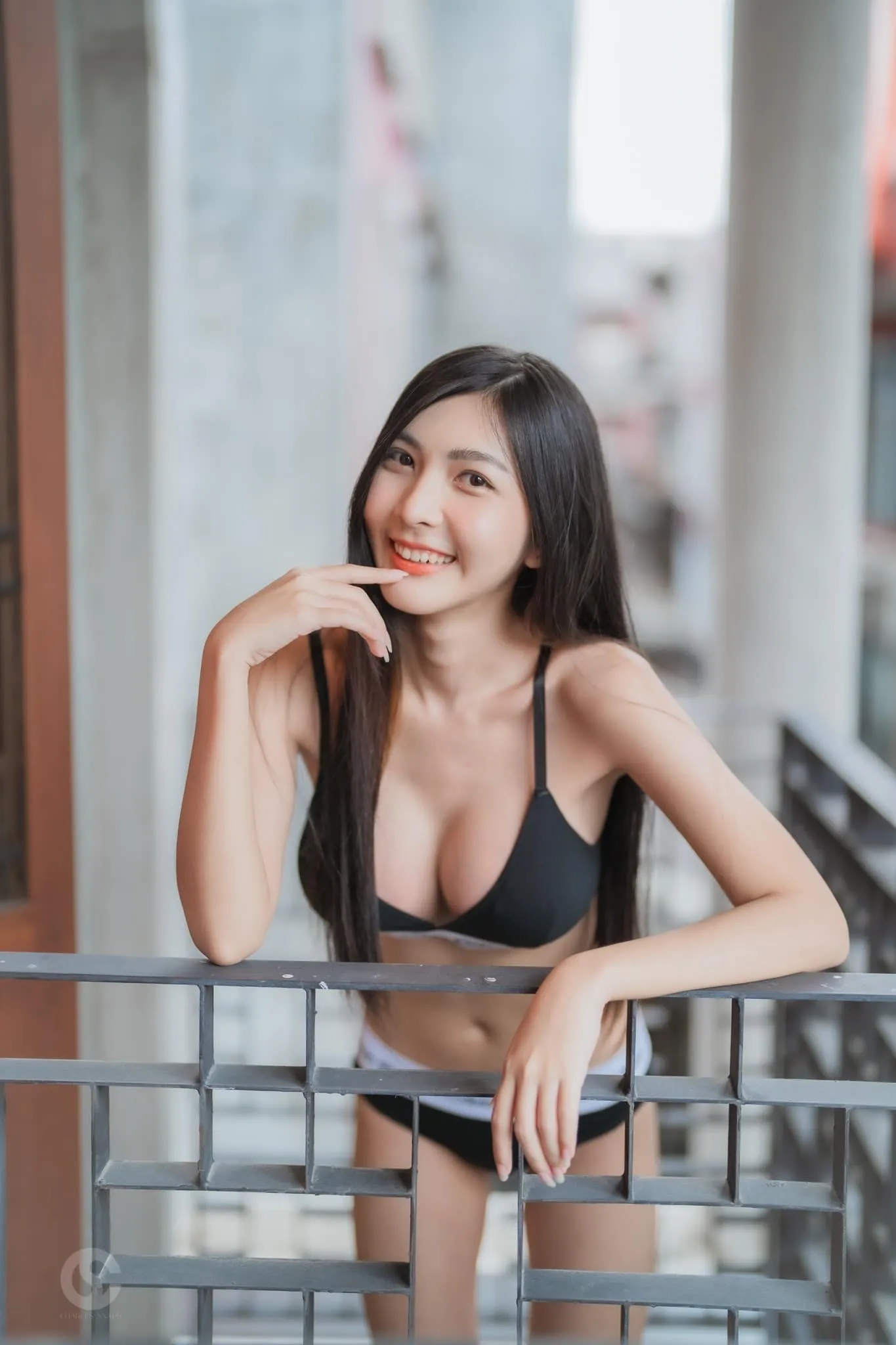 น้องจี๊ดจ๊าด ตัวเล็ก สเปคหนุ่มไทย ผลงาน onlyfans แซ่บซี้ด เกินบรรยาย 5