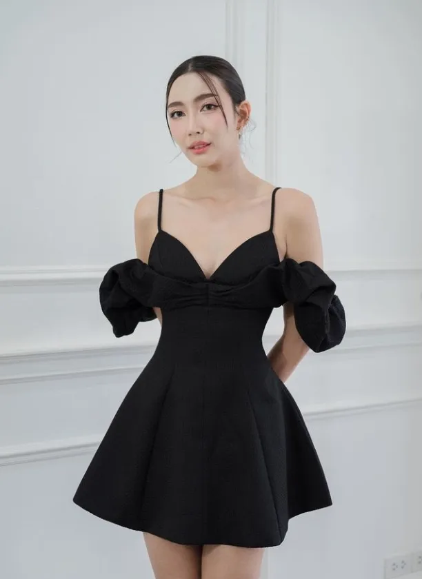 พั้น แพรวพัชร์ชา สาวไทอิน ก็มาดิคร้าบ สวย เก่ง รอบด้าน สเปค หนุ่มๆ 15