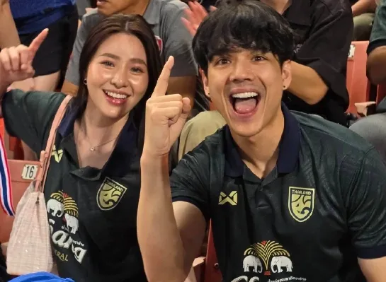 เปียโน ณิชาภัทร สาวสวย หุ่นเซ็กซี่ ดีกรีสาวหมวย สุดอินเตอร์ 23