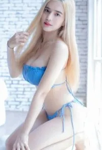 น้องเมจิก Pimnalin เน็ตไอดอล Onlyfans ลีลาร้อนแรง เกินต้าน 18+ 31