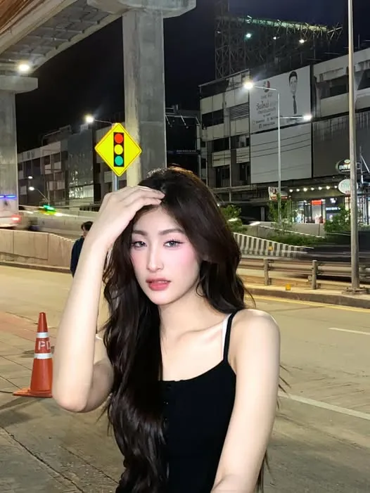 พีค BNK48 คลิป