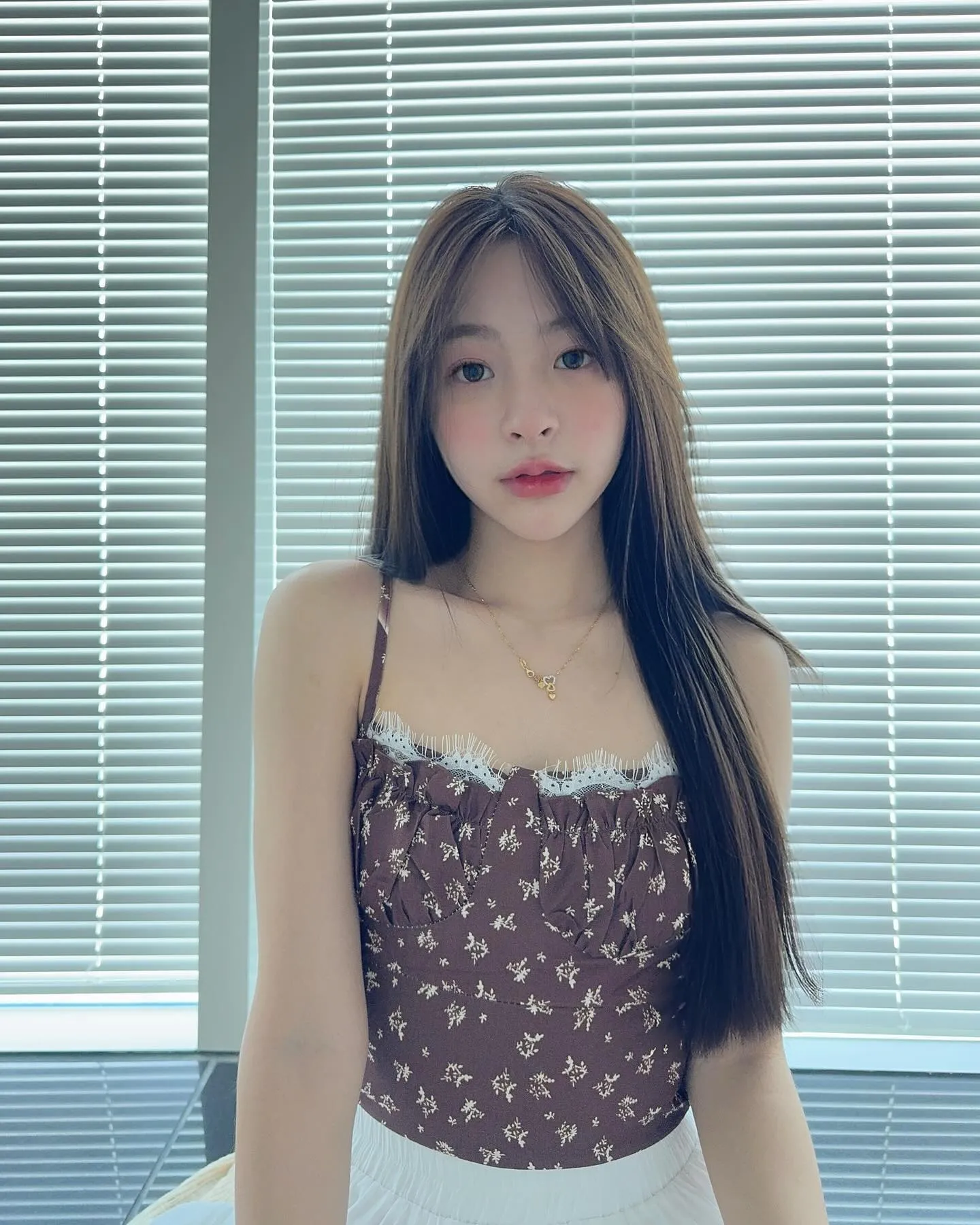 ส่องวาร์ป น้องเบล Pitchytd เน็ตไอดอล หน้าหวาน ดาว Onlyfans ตัวจี๊ด ท่าดีทุกมุม 35