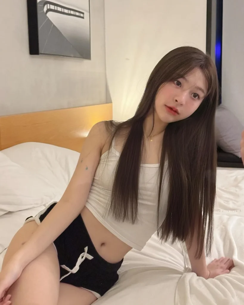 Pitchytd 18+